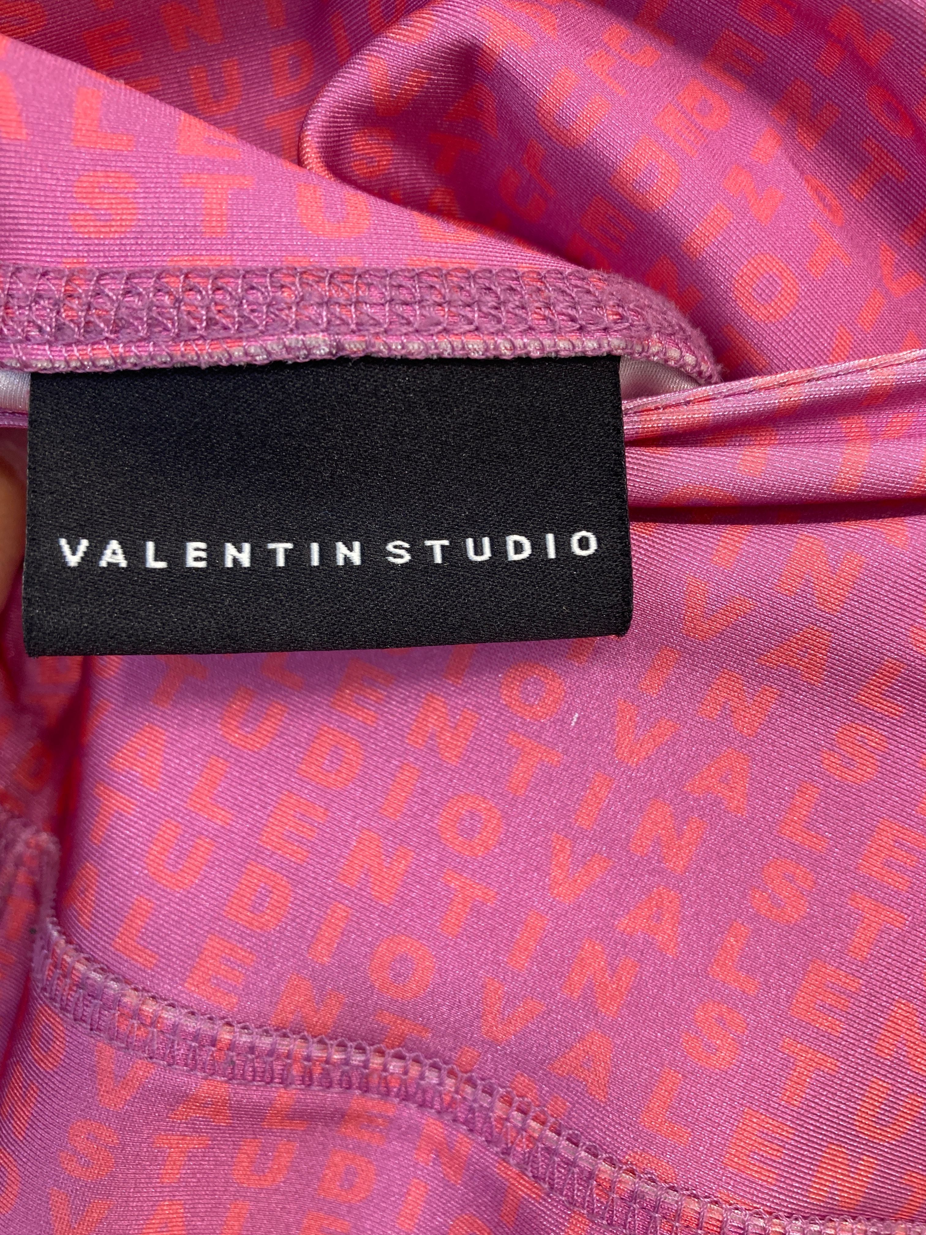 Valentin Studio Leggins